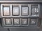 2017 Subaru Outback 3.6R Limited