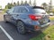 2017 Subaru Outback 3.6R Limited