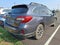 2017 Subaru Outback 3.6R Limited