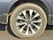 2017 Subaru Outback 3.6R Limited
