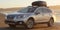 2017 Subaru Outback 3.6R Limited