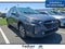 2024 Subaru Outback AWD