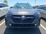 2024 Subaru Outback AWD