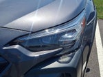 2024 Subaru Outback AWD