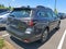2024 Subaru Outback AWD