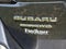 2024 Subaru Outback AWD
