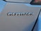 2021 Subaru Outback CVT