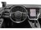 2021 Subaru Outback CVT