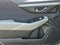2023 Subaru Outback Premium CVT