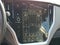 2023 Subaru Outback Premium CVT