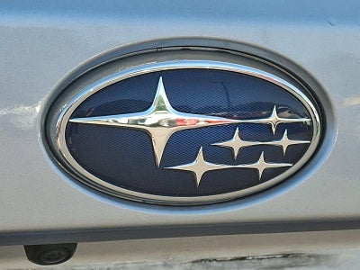 2023 Subaru Outback Premium CVT
