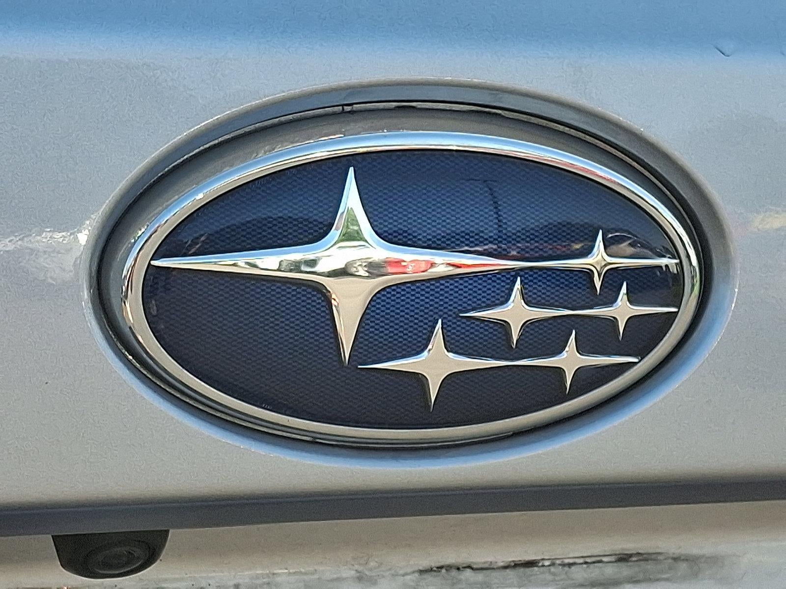 2023 Subaru Outback Premium CVT