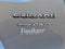 2023 Subaru Outback Premium CVT