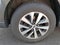 2023 Subaru Outback Premium CVT