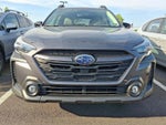 2025 Subaru Outback Premium AWD