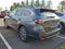 2025 Subaru Outback Premium AWD