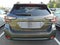 2025 Subaru Outback Premium AWD