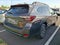 2025 Subaru Outback Premium AWD