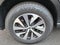 2025 Subaru Outback Premium AWD