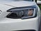 2021 Subaru Outback Premium CVT
