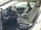 2021 Subaru Outback Premium CVT
