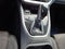 2021 Subaru Outback Premium CVT