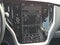 2021 Subaru Outback Premium CVT