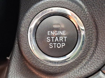 2021 Subaru Outback Premium CVT