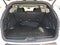 2021 Subaru Outback Premium CVT