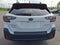 2021 Subaru Outback Premium CVT