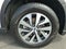 2021 Subaru Outback Premium CVT