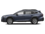2024 Subaru Outback Premium AWD