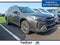2024 Subaru Outback Premium AWD