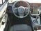 2024 Subaru Outback Premium AWD