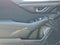 2024 Subaru Outback Premium AWD