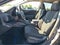 2024 Subaru Outback Premium AWD
