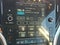 2024 Subaru Outback Premium AWD