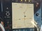 2024 Subaru Outback Premium AWD