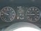 2024 Subaru Outback Premium AWD