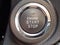 2024 Subaru Outback Premium AWD