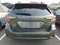 2024 Subaru Outback Premium AWD
