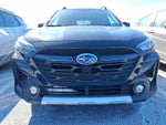 2023 Subaru Outback Limited CVT