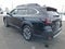 2023 Subaru Outback Limited CVT