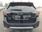 2023 Subaru Outback Limited CVT