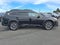 2023 Subaru Outback Limited CVT