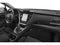 2023 Subaru Outback Limited CVT
