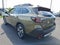 2020 Subaru Outback Limited CVT