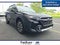 2024 Subaru Outback Limited AWD