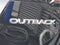 2024 Subaru Outback Limited AWD