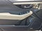 2024 Subaru Outback Limited AWD